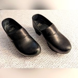 Dansko Prima Clog